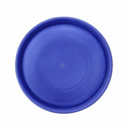 TAPA HERMÉTICA DE 22CM