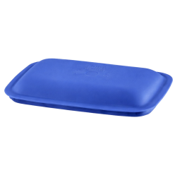 TAPA HERMÉTICA PARA FUENTE...