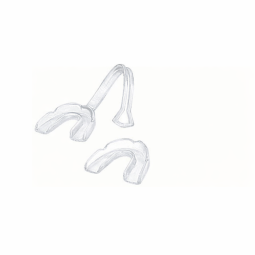 PROTECTOR BUCAL CRAMER