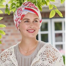 HOCBEATRICE W. RIBBONS...