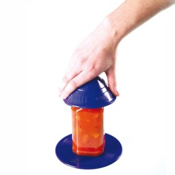 ABRETARROS DYCEM AYUDAS DINÁMICAS