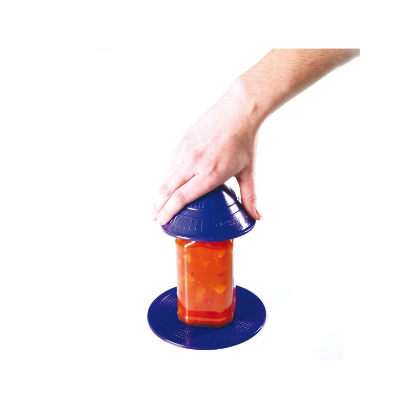 ABRETARROS DYCEM AYUDAS DINÁMICAS