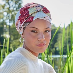 HOCALVA V. TURBANTE...