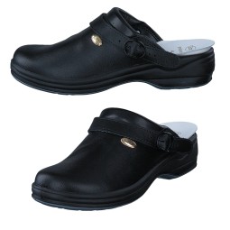 ZUECO NEW BONUS UNPUNCHED...