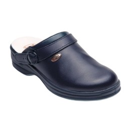 ZUECO NEW BONUS UNPUNCHED...