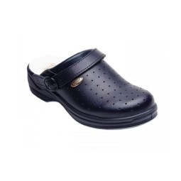 ZUECO NEW BONUS PUNCHED...