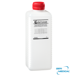 BOTELLA RANURADA CON...