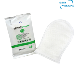 MANOPLAS HIDRATANTES...