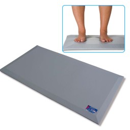 ALFOMBRA ANTICAÍDAS LANDING...