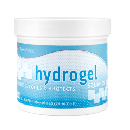 SEGUNDA PIEL SQUARES (200)...