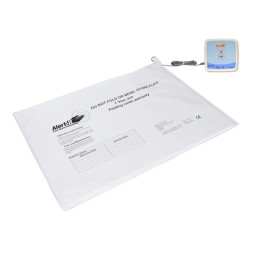 ALFOMBRA AVISADORA PARA CAMA