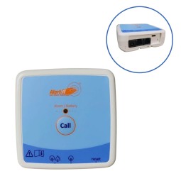 MONITOR EMISOR ALERT-IT...