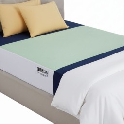 EMPAPADOR REUTILIZABLE CON...