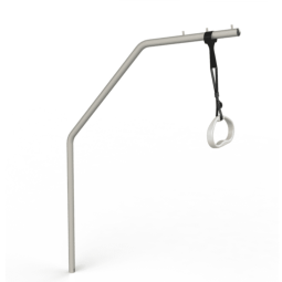 TRAPECIO INCORPORADOR PARA...