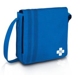 BOTIQUIN TIPO BANDOLERA...