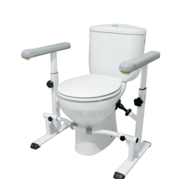 ESTRUCTURA DE BAÑO KMINA