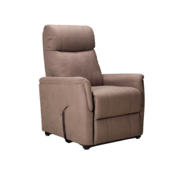 SILLÓN ELÉCTRICO ELEVADOR GOBI