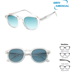 GAFAS DE SOL TR90 ACORVISIÓN