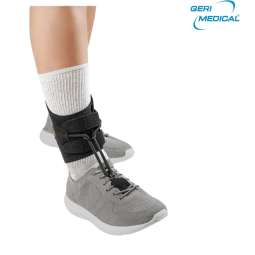 SOPORTE ANTIEQUINO BOXIA®...