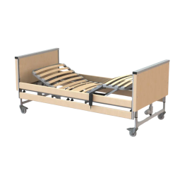 CAMA ELÉCTRICA STELLA LINE...