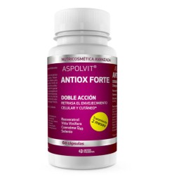ASPOLVIT ANTIOXIDANTE BOTE...