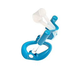 EXTENSOR PENEAL DE SUMSA