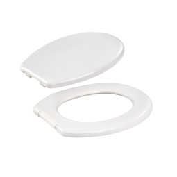 TAPA+ ARO PARA SILLA DE...