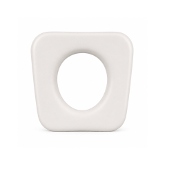 TAPA PARA SILLA DE BAÑO AD542