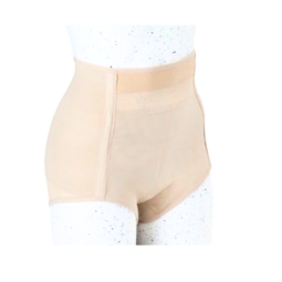BRAGUERO HERNIA SLIP PARA...