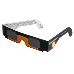 GAFA PARA ECLIPSE SOLAR -...