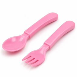 SET DE CUCHARA PARA BEBÉS