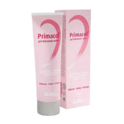 PRIMACOL GEL HIDRATANTE...