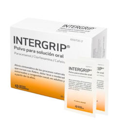 INTERGRIP POLVO PARA...