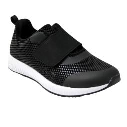 ZAPATILLA DEPORTIVA CON...
