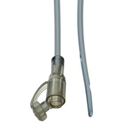 SONDA ALIMENTACIÓN 50 CM CH-5