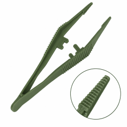 PINZA DE DISECCION...
