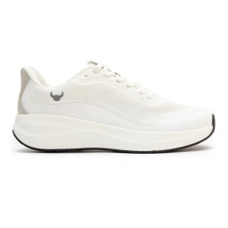 ZAPATILLA DEPORTIVA UNISEX...