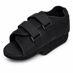 ZAPATO POSTQUIRÚRGICO EN...