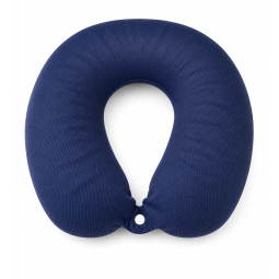ALMOHADA CERVICAL...