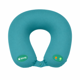 COJÍN CERVICAL ELÉCTRICO...
