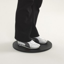 DISCO GIRATORIO ECONÓMICO