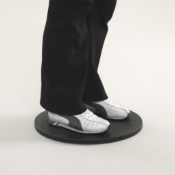 DISCO GIRATORIO ECONÓMICO