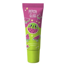 LIP GLOSS BRILLO LABIAL...