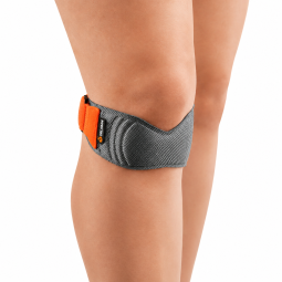 SOPORTE PATELAR ORLIMAN SPORT