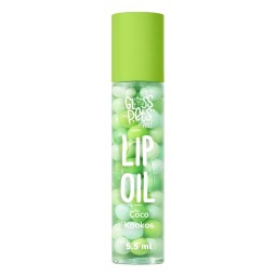 LIP OIL BALSAMO LABIAL...