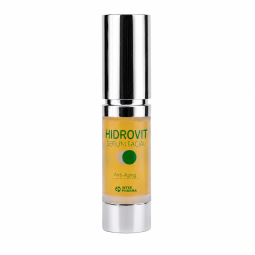 HIDROVIT SÉRUM FACIAL 15 ML