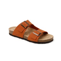 SUECOS SANDALIA BRIS -...
