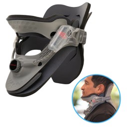 COLLARIN TRAUMA COLLAR DONJOY