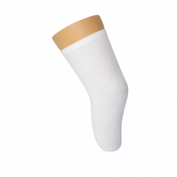 CALCETA PARA MUÑON DE...