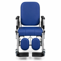 SILLA DE INODORO MOD 9303...
